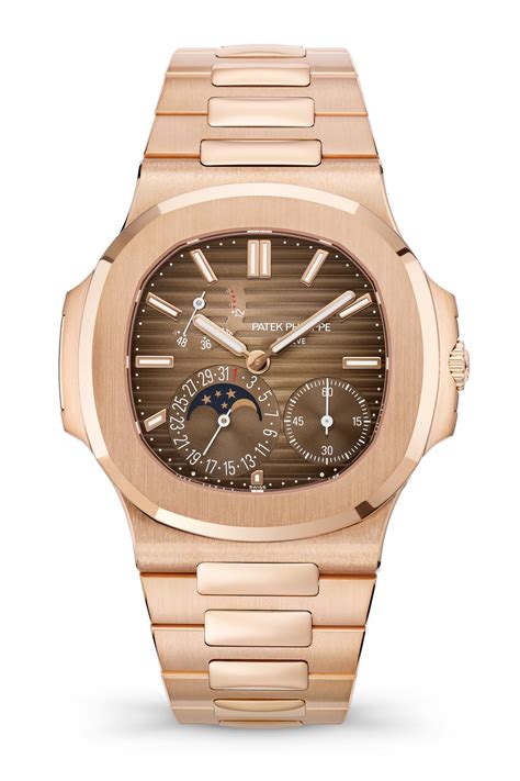 patek philippe watches sky moon|Patek Philippe nautilus 5712 price.